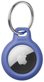 Усилитель Belkin Key Ring, синий