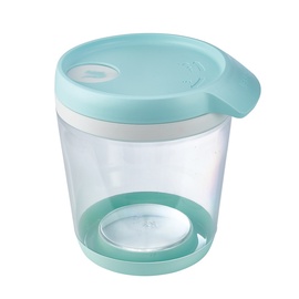 Indas biriems produktams Keeper Bruni 10750624, 1,5 l