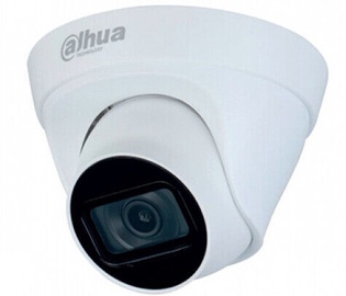 Kuppelkaamera Dahua DH-IPC-HDW1230T1-S5