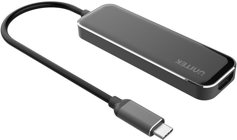 USB-разветвитель Unitek