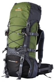 Pinguin Explorer 60 Green