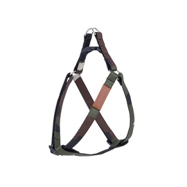 Bikšturis Amiplay Camo Adjustable Harness L 40-75cm