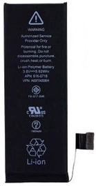 Apple Original Battery For iPhone SE 1624mAh