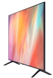 Televiisor Samsung LH43BEAHLGUXEN, 43 "