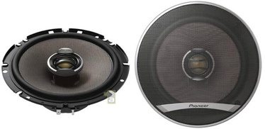 Pioneer TS-E1702i