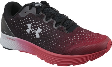 Spordijalatsid Under Armour Charged, must, 44