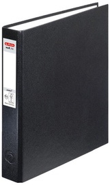 Herlitz Max File 05365135 Black
