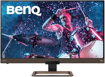Монитор BenQ EW3280U, 32″, 5 ms