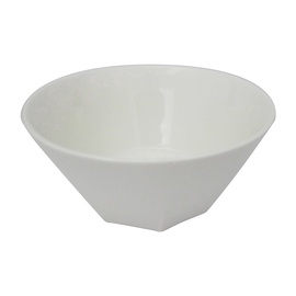 Kauss jx229-b001-04 momentary 17cm