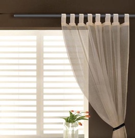 KARDIN OTYLIA 140X160 LIIVA VÄRV