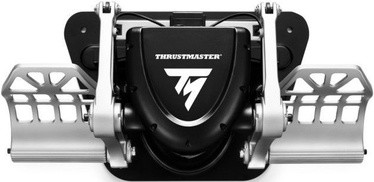 Juhtkang Thrustmaster TPR Pendular Rudder Pedals, must