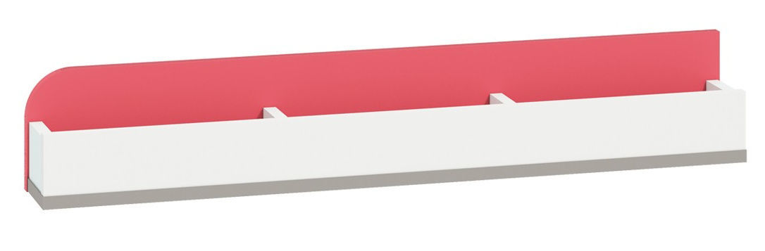 Flame Fire Resistant Polystyrene Ceiling Tiles T101 5 Packs of 8 Tiles = 10M²