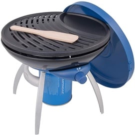 Campingaz Party Grill Portable 203403