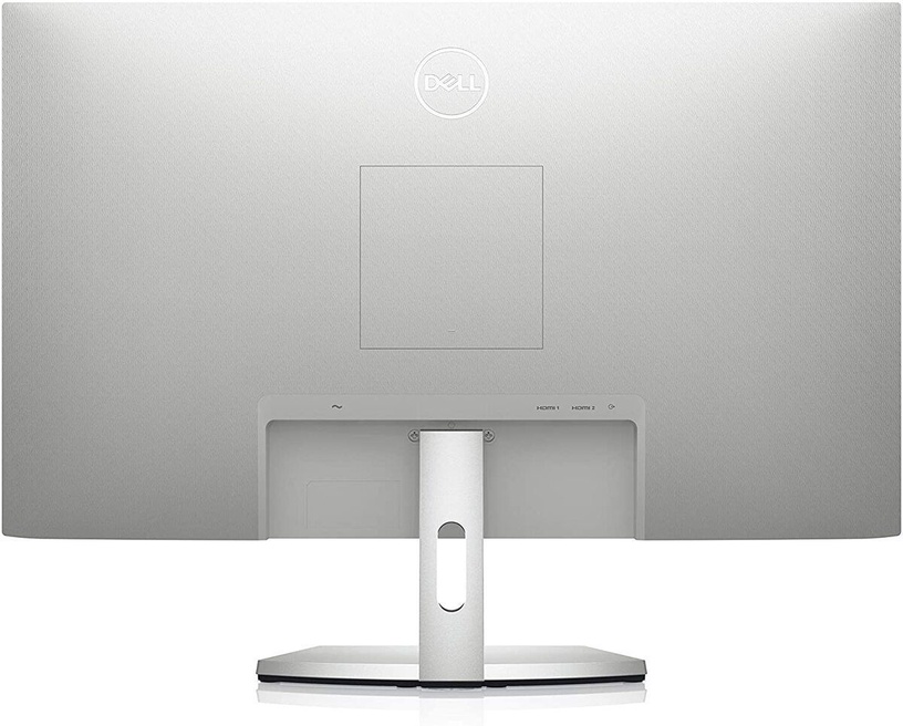 Монитор Dell S2721H, 27″, 5 ms