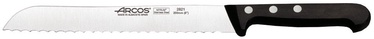 Arcos Universal Bread Knife 20cm