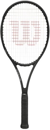 Wilson Pro Staff 97ULS