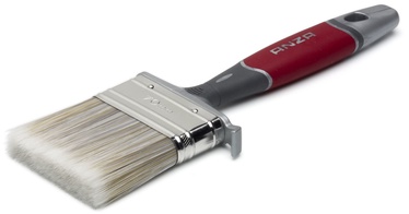 PINTSEL ELITE 70 MM 150470