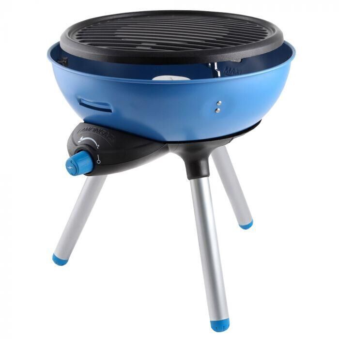Gaasigrill Campingaz Party Grill 400 R, 36 cm x 36 cm