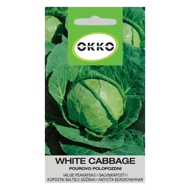 GALVIŅKĀPOSTI POUROVO POLOPOZDNI (OKKO)