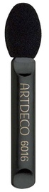 Artdeco Eyeshadow Applicator 6016 1pcs