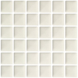 Плитка Paradyz Ceramika Segura, 298 мм x 298 мм