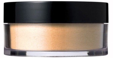Mii Irresistible Face Base Precious 2g 05