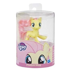Žaislinė figūrėlė Hasbro Toy MLP Pony Friends E4966
