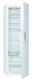 Šaldytuvas Gorenje R6192DW