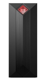 HP OMEN Obelisk Desktop PC 875-1036ng