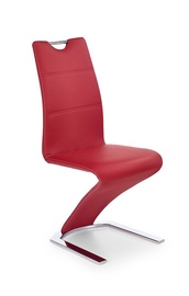 Стул для столовой Halmar K188 Red