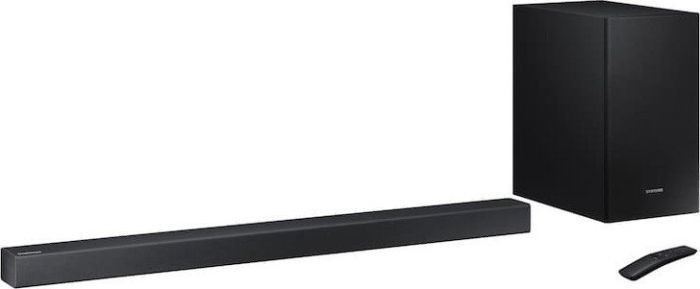 samsung soundbar r530