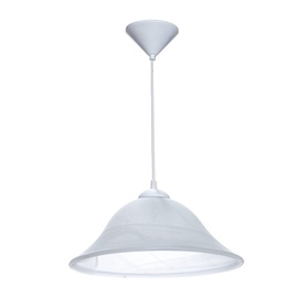 LAMPA GRIESTUWLA-02FA-008 60WE27 TRALRUD (EGLO)