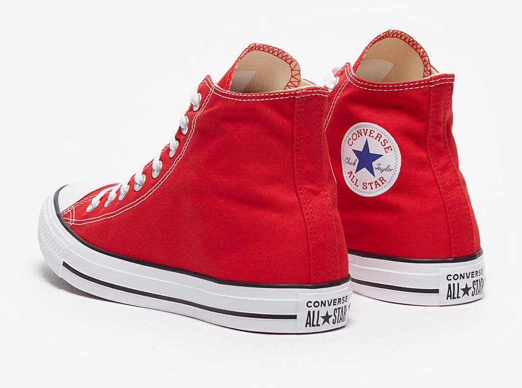 converse all star 38