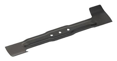 Аксессуары для газонокосилок Bosch F016800272 Spare Blade Rotak 37
