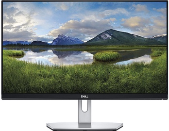 Monitorius DELL S2319H 210-APBR