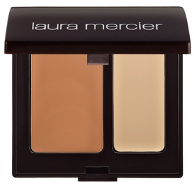 Корректор Laura Mercier Secret Camouflage 04, 5.9 г