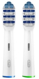 Braun EB 30-2 TriZone
