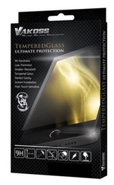 Vakoss Tempered Glass for Samsung T235 Galaxy TAB 4 7.0