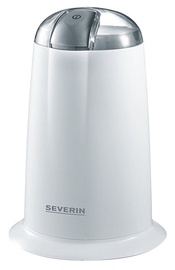Kavamalė Severin KM 3868