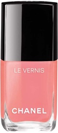 Chanel Le Vernis Longwear Nail Colour 13ml 564