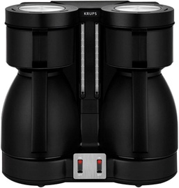 Kohvimasin Krups KT8501