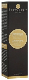 Innossence Gold Keratin Instant Shine Serum 150ml