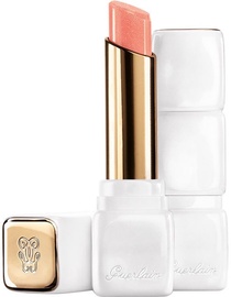 Huulepalsam Guerlain KissKiss Roselip 347 Peach Sunrise, 2.8 g