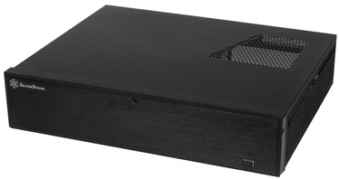 SilverStone Milo ML04B