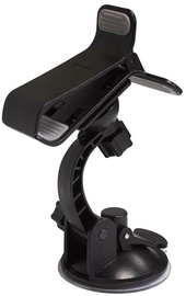 ART AX-13 Universal Car Holder Black