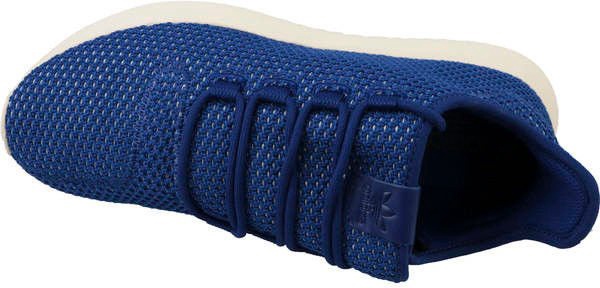 Спортивная обувь Adidas, синий, 46.5