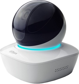Dahua A46