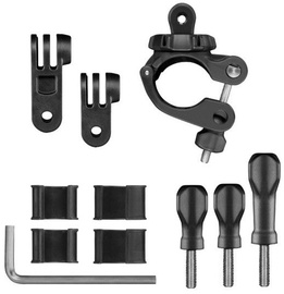 Garmin Small Tube Mount Virb Series