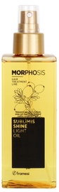Framesi Morphosis Sublimis Shine Light Oil 125ml