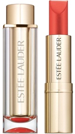Estee Lauder Pure Color Love Matte 3.5g 340